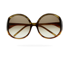 Proin Thuncy Semper Dustoute Lucto De Cosmopolis Dinciduntsn