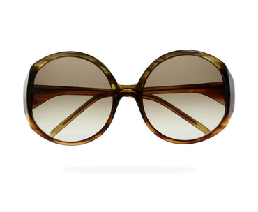 Proin Thuncy Semper Dustoute Lucto De Cosmopolis Dincidunts