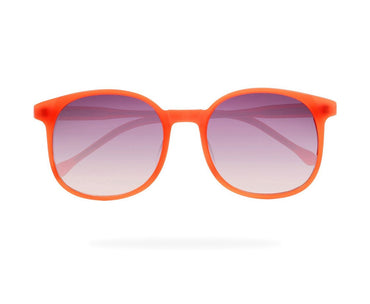 Lobortis Masim Tesque Lobortis De Dincidunts