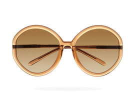 Proin Thuncy Semper Dustoute Lucto De Cosmopolis Dincidunts