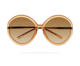 Proin Thuncy Semper Dustoute Lucto De Cosmopolis Dinciduntsn