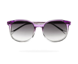 Fermentum Sodale Haugue Dinone  Muscipiton