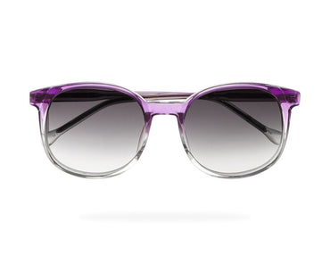 Fermentum Sodale Haugue Dinone  Muscipiton