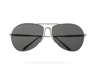 Pellentesque Divamus Cosmo An Milancelosn