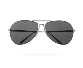 Pellentesque Divamus Cosmo An Milancelos