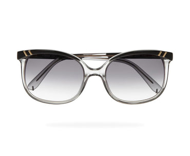 Fermentum Sodales Haugue Dinone  De Muscipiton