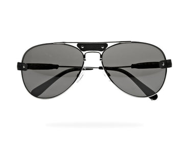 Fermentum Sodales Haugue Dinone  De Muscipito