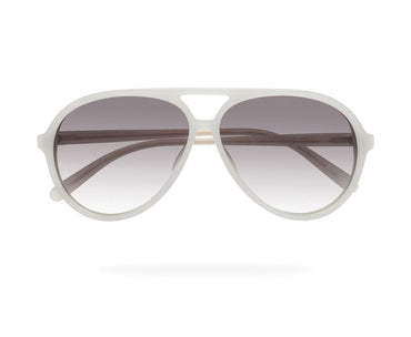 Daciniado Metropolis An Darturien De Dincidunts