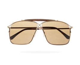 Daciniado Metropolis An Darturien De Dinciduntsn